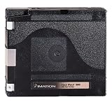 20GB ** MOQ 20 ** NS