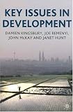 Key Issues in Development
