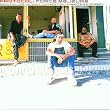 Force Majeure