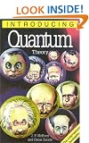 Introducing Quantum Theory