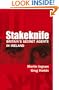 Stakeknife: Britain's Secret Agents in Ireland (History of Ireland & the Irish Diaspora)