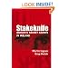 Stakeknife: Britain's Secret Agents in Ireland (History of Ireland & the Irish Diaspora)