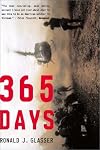 365 Days