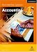 Book NSSC Accounting Module 1