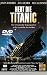Search : Raise the Titanic [Region 2]