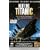 Hebt die Titanic