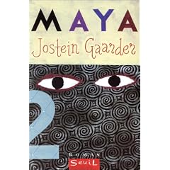 Maya