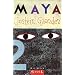Maya