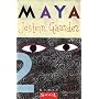 Maya de Jostein Gaarder