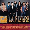 Nuestras Mejores Canciones: 17 Super Exitos