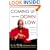 Coming Up from the Down Low: The Journey to Acceptance, Healing, and Honest Love