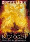 Infinite Riches (The Famished Road)