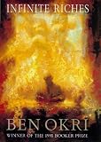 Infinite Riches (The Famished Road)