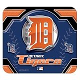 Detroit Tigers Mouse Pad