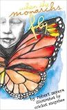 When the Monarchs Fly