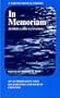 In Memoriam: An Authoritative Text, Backgrounds and Sources, Criticism (Norton Critical Edition)