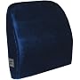 HoMedics BKL 100 Squish Massaging Lumbar Massager with Heat