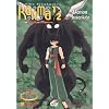Ranma 1/2 - Random Rhapsody - Demon From Jusenkyo (Vol.4)