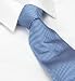 2 Machine Washable Zeus Ties