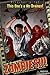Zombies!!! (New Widescreen Edition)