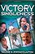 Victory in Singleness: A Strategy for Emotional Peace