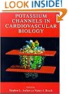 Potassium Channels in Cardiovascular Biology