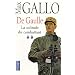 De Gaulle, tome 2 : La Solitude du combattant