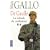 De Gaulle, tome 2 : La Solitude du combattant