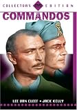 Commandos