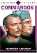 Search : Commandos