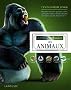 Larousse Junior des animaux