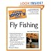 The Complete Idiot's Guide to Fly Fishing, Second Edition