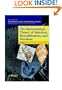 The Mathematical Theory of Selection, Recombination, and Mutation (Wiley Series in Mathematical & Computational Biology)