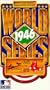 1946 World Series - St. Louis Cardinals vs Boston Red Sox [VHS]
