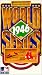 1946 World Series - St. Louis Cardinals vs Boston Red Sox [VHS]
