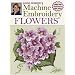 Lacy Daisy Designs Machine Embroidery Mall