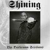 The Darkroom Sessions