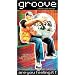 Groove [VHS]