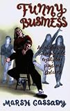 Funny Business: An Introduction to Comedy with Royalty-Free Plays and Sketches