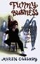 Funny Business: An Introduction to Comedy with Royalty-Free Plays and Sketches
