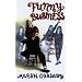 Funny Business: Introduction to Comedy with Royalty-free Plays and Sketches