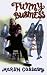 Books : Funny Business: An Introduction to Comedy With Royalty-Free Plays and Sketches