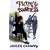 Funny Business: An Introduction to Comedy with Royalty-Free Plays and Sketches