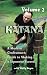 Katana 2vols (Videos)