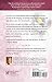 The Power of a Praying Woman Prayer and Study Guide