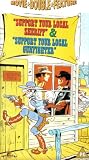 Support Your Local Sheriff/Support Your Local Gunfighter [1997]