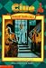 Midnight Phone Calls (Clue Books, No 5)
