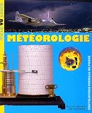 M�t�orologie