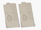 Hammer Gloves XLarge