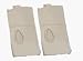 Hammer Gloves XLarge
